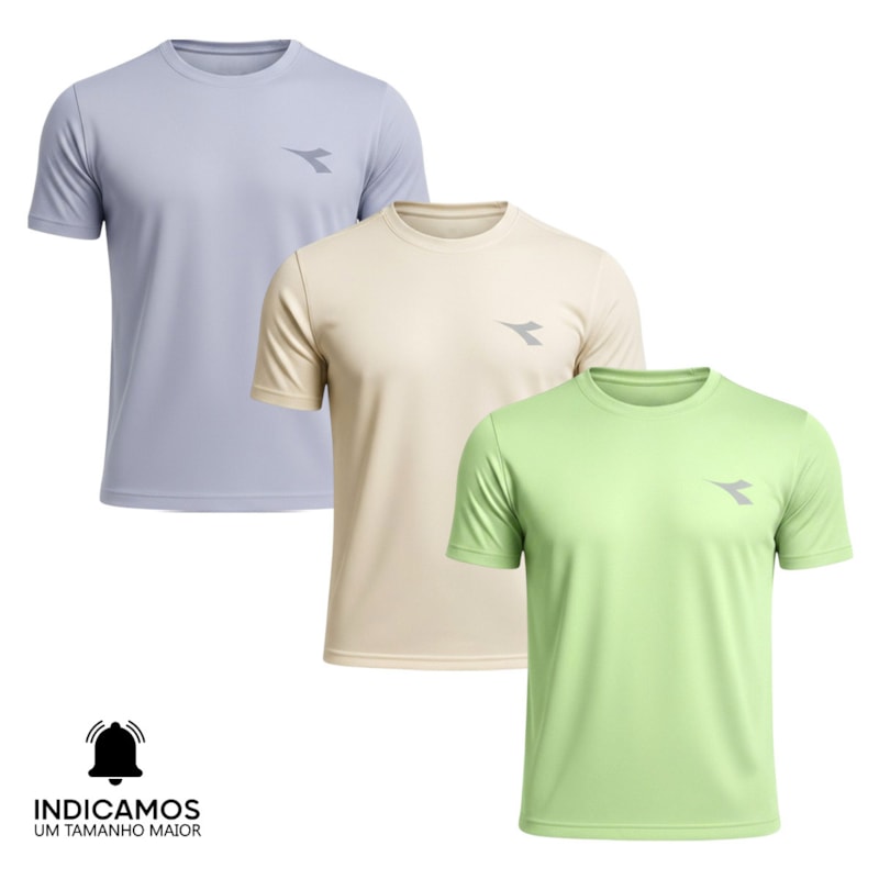 image_dbf0c60b-9d34-4d86-a24e-e8efb7bd4d23