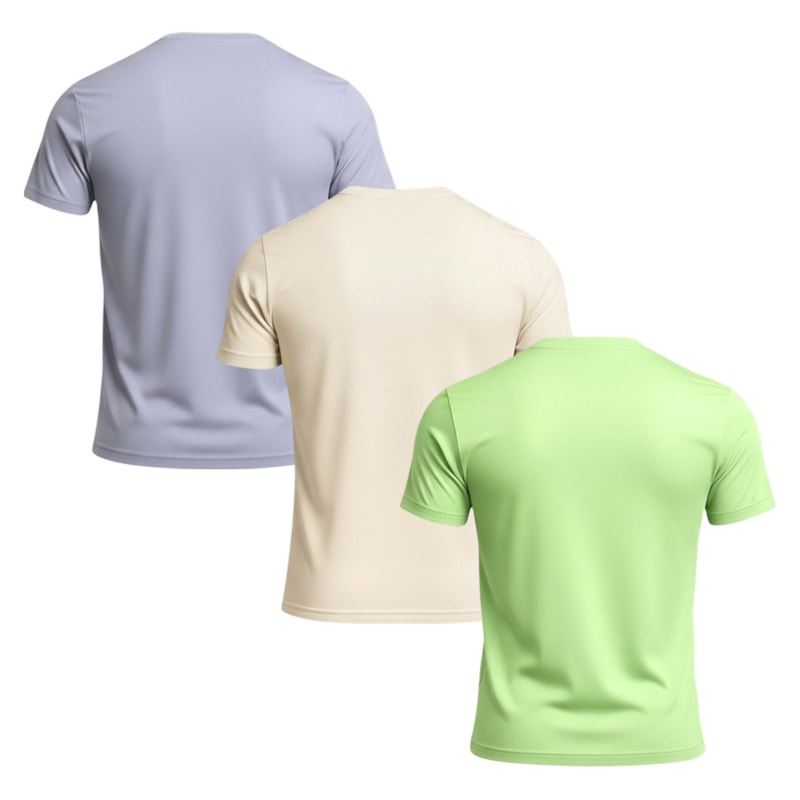 image_0d1a8723-09df-4b98-82a0-568c9001c545