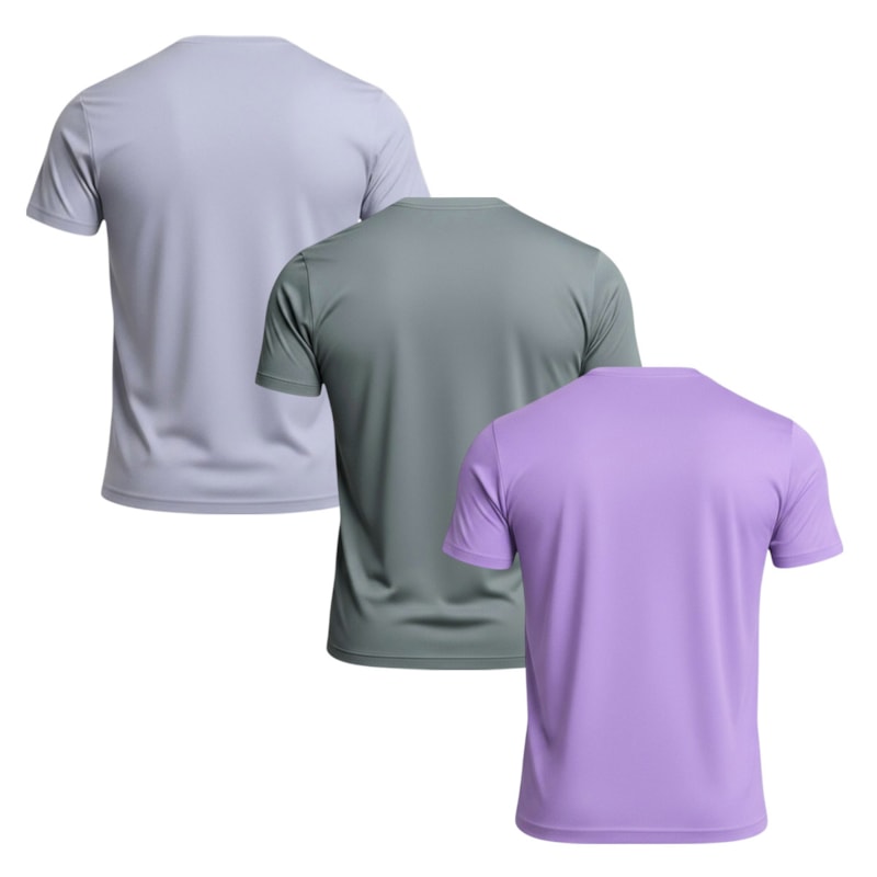 image_885bbd8a-f9d0-4512-b6e7-34d5b4c8340a