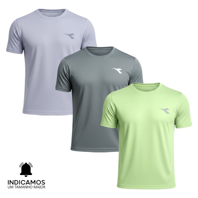 image_1c317425-8950-44b4-a6b5-af01ac8d0125