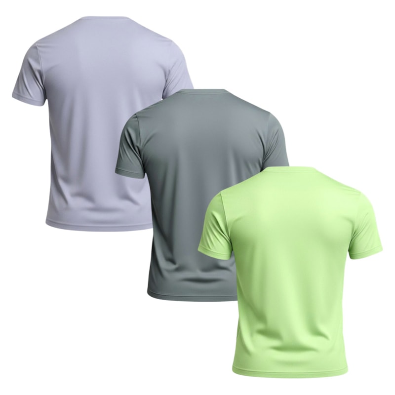 image_cb12ba49-ad80-4cab-8e97-73200bd7b05e