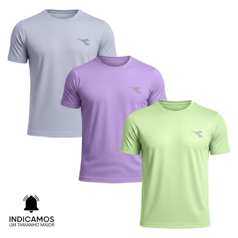 image_af898e1c-a21a-4398-8c24-719345bf28f9