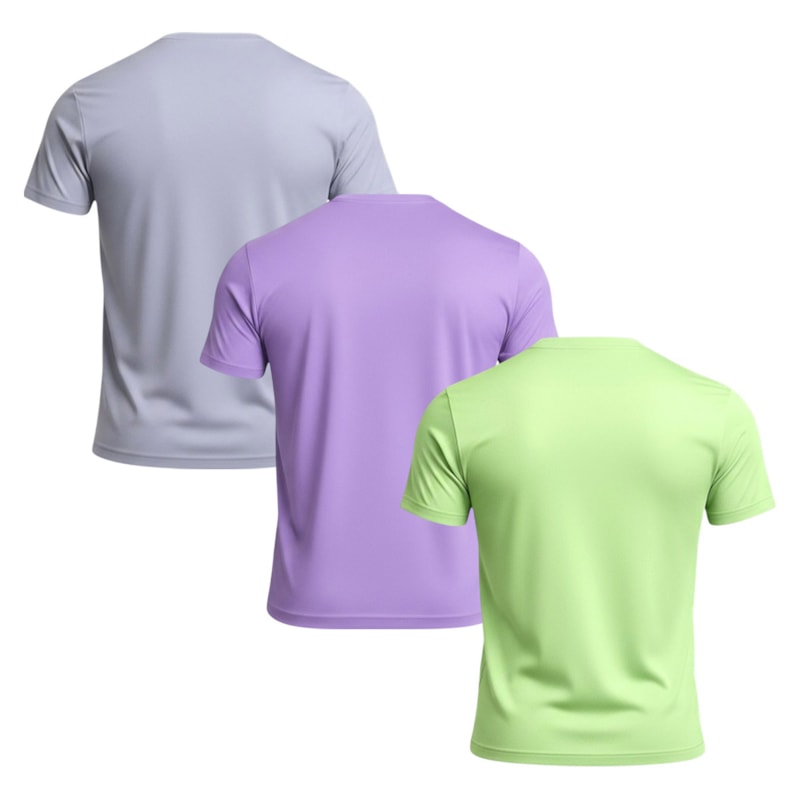 image_ef262971-ce00-40b6-ab6a-685aeaeb2e02