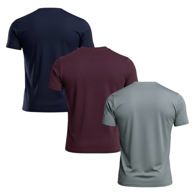 image_3b111a0f-74d0-49da-8c20-a23cd215b0f5