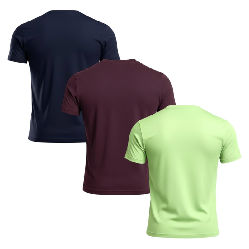 image_54f838f3-0bb2-4ae0-b09f-086f8a07cbd9