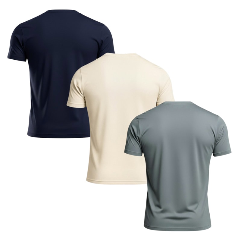 image_ef5ba6b7-0892-421a-85c1-071efad476d9