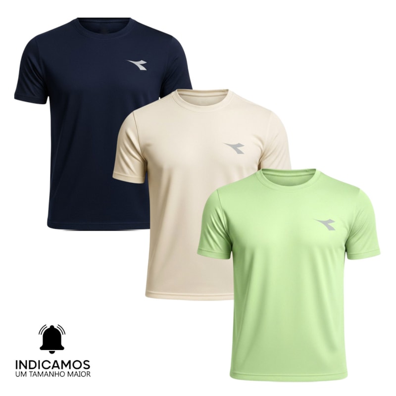 image_49d8b899-7edb-4841-9003-306d816ebeff