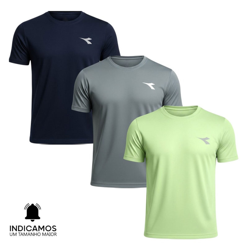 image_db2234e6-1b66-4237-9b78-cab8b0f9bb70