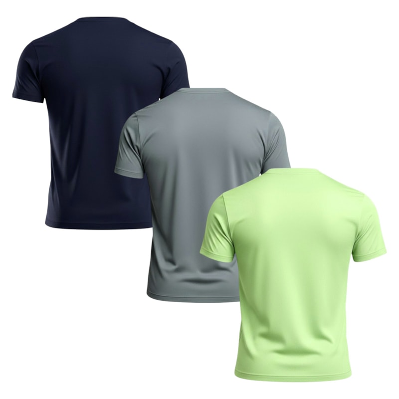 image_923e1953-99e9-491f-8668-6a417a70589f