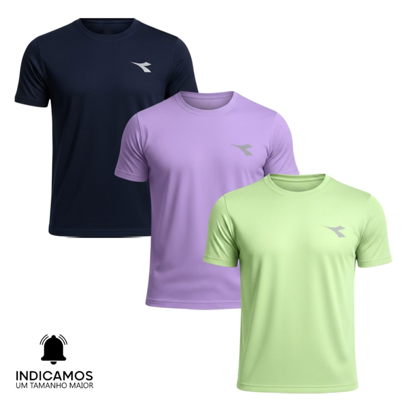 image_d08ac068-d4c1-4270-9fa3-71ab53b20f42