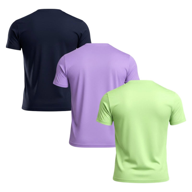 image_ef4f1eaf-84ec-4328-aee8-512e7c1c40ee