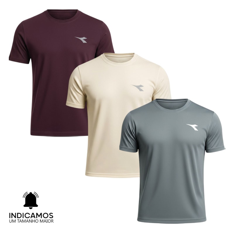 image_72d6a292-8303-4925-92c1-ed674ee092ff