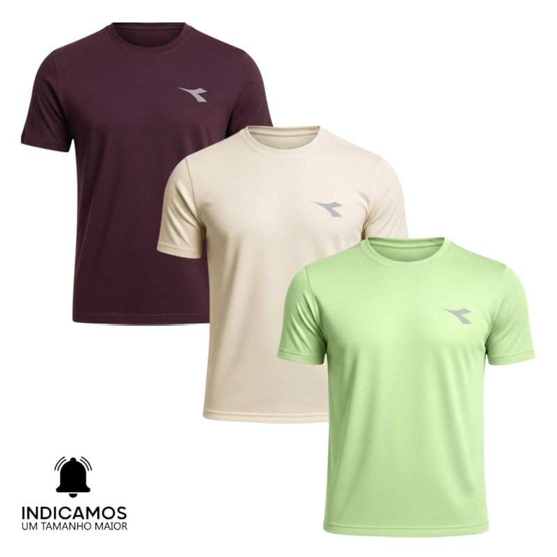 image_abddffe7-baea-4e56-9cdb-b63d1aea8122