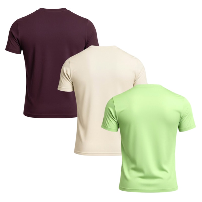 image_1f36b9e0-291e-4d68-8795-15d962d7900d