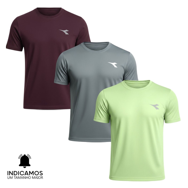 image_a1061a75-a419-4b4a-8caa-895493cf696b