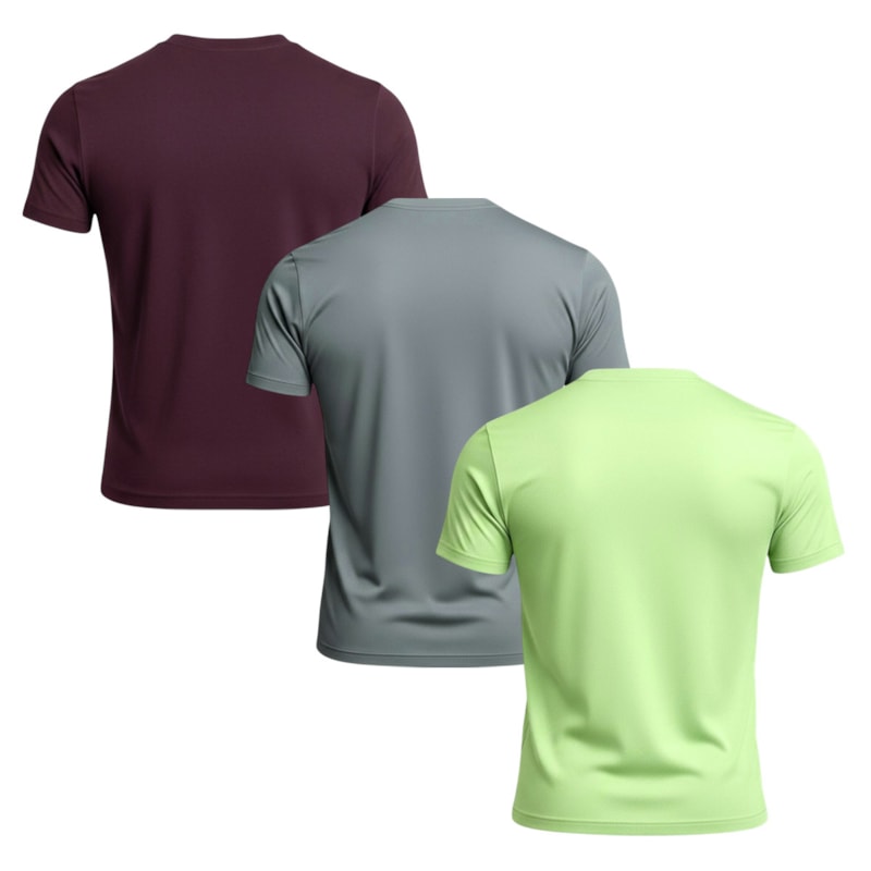 image_6ffbf1aa-427b-44d1-a311-b0397ef99916