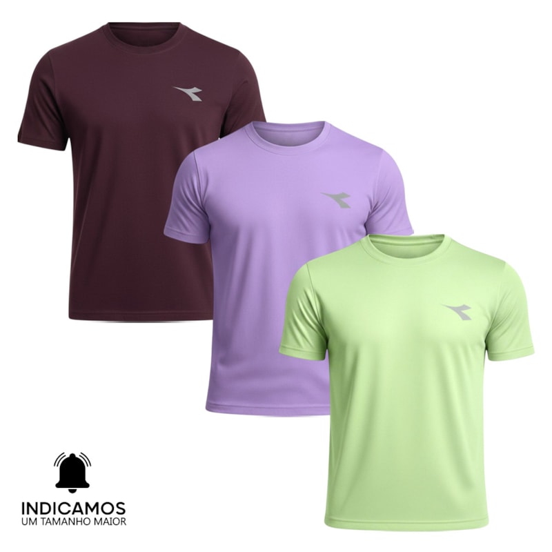 image_22b928d7-0e23-49a8-8aa1-8932d31de30c