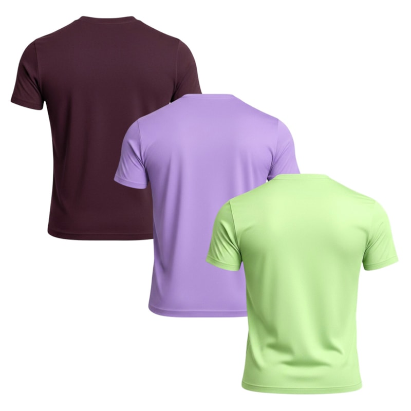 image_299d1f40-eb41-47c4-8180-3454a23bd296