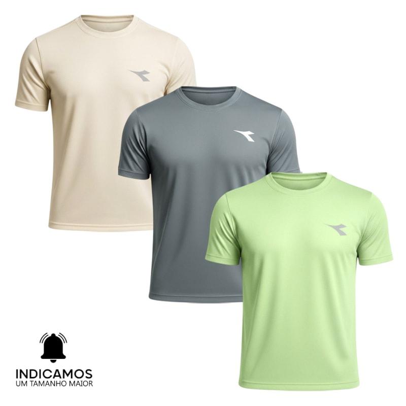 image_045ac91f-cfa1-447b-9bed-5997b89cc891