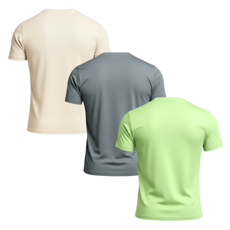 image_c9331d87-7ba0-4df7-82db-3b648137a187