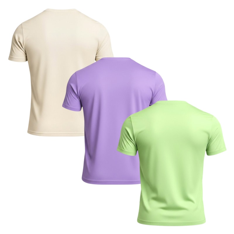 image_9176e5f7-0bc4-40bd-9c8b-7356a7345436