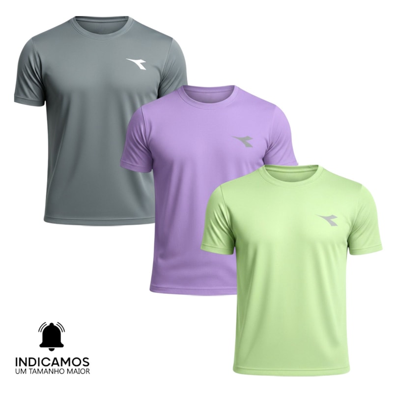 image_dc0da8bd-baba-475a-8b0e-783b0793c634