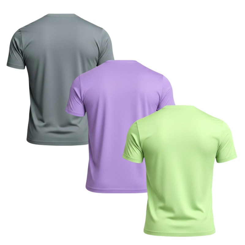 image_dcbab385-4e20-46eb-a469-630c3cd6fb41