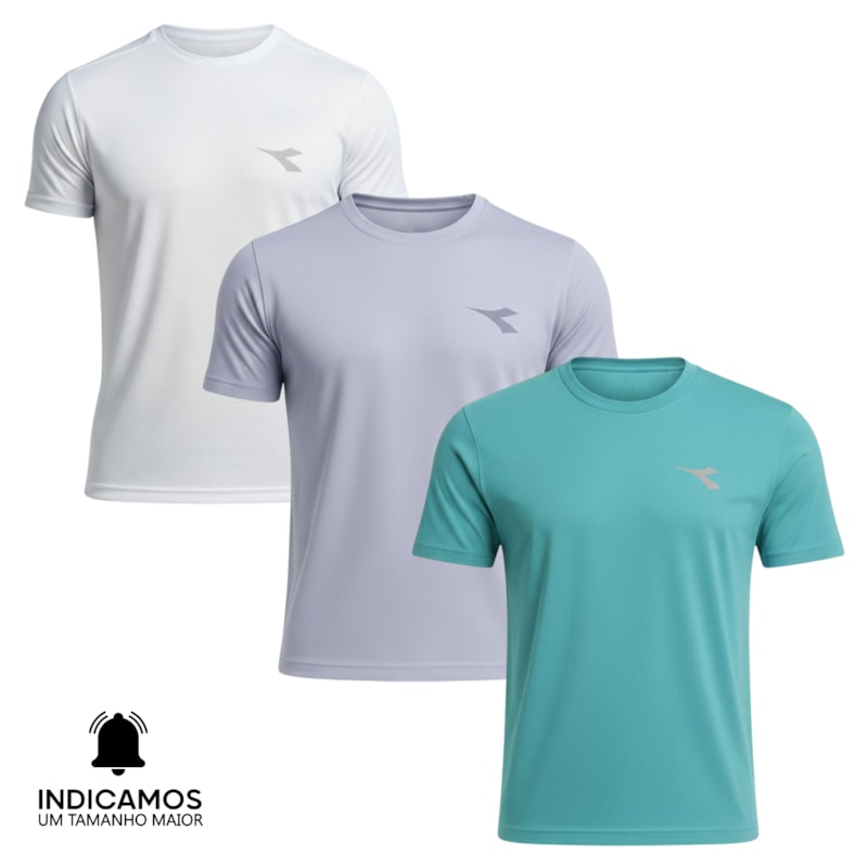 image_fd332c2c-bb8c-41c1-8171-e8ade4d4b0d3