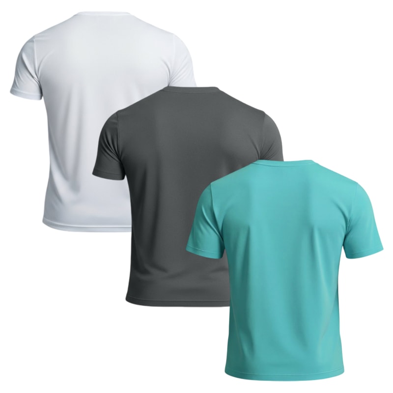 image_df1828e4-8ca3-4e06-ae9b-cb2eb6729017