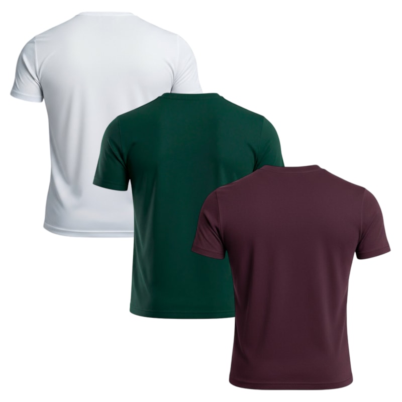 image_80c6c7cb-0d8a-41b0-ab90-4ef2f185d030