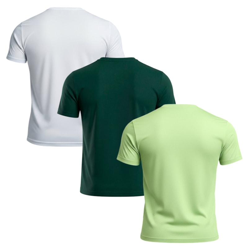 image_1cf3934a-95a6-4616-a7e4-e289e5fc6f91