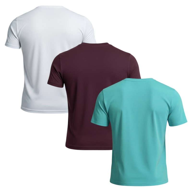 image_234c013d-ae95-440b-b61f-248a9f9dbe76