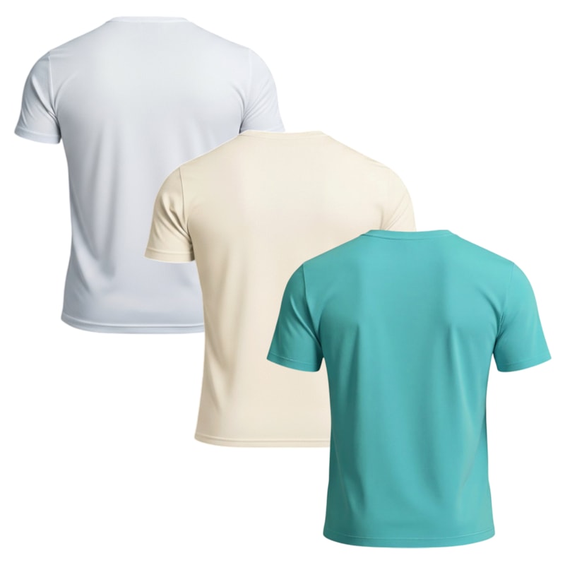 image_3597c48a-8af1-4fc9-bbe5-3658ea6e0a50