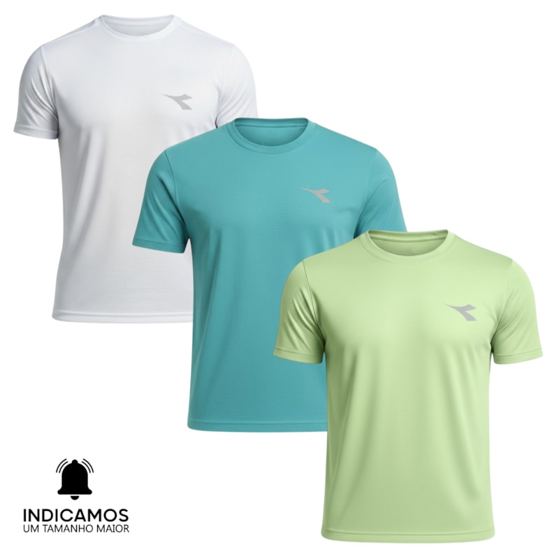 image_c5e59cd1-0825-444d-aefc-faf38138ec10