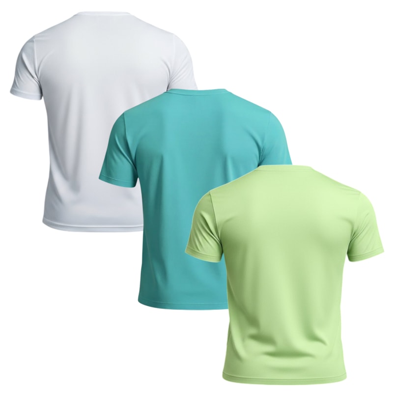 image_5e704ef5-89de-433c-8529-26136d94192d