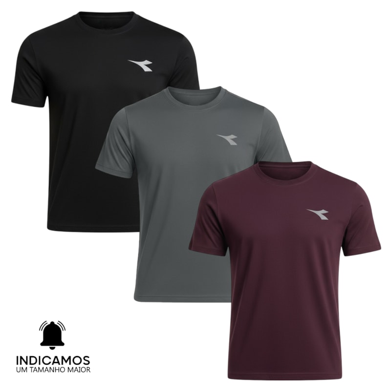 image_31d1a27b-bfa5-4c47-8635-69e79a8cff96