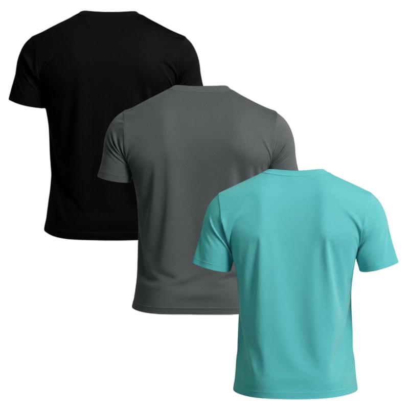 image_e12ac88b-18ec-4cc2-b932-63b6785263fc