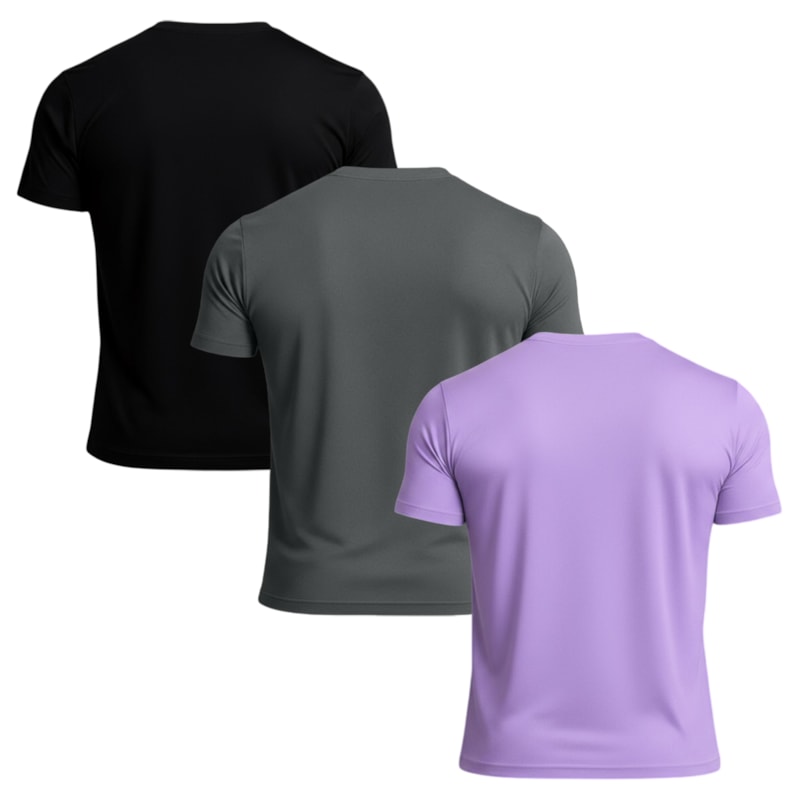 image_1f0783b6-32fd-4a58-be17-9317a5d28ef4