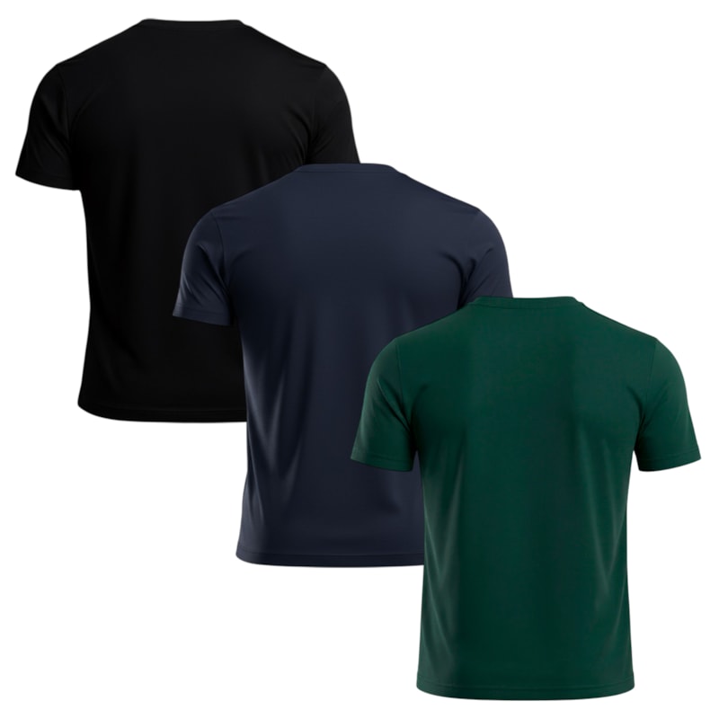 image_182f49db-f0fd-4014-ab79-b23ee6b64367