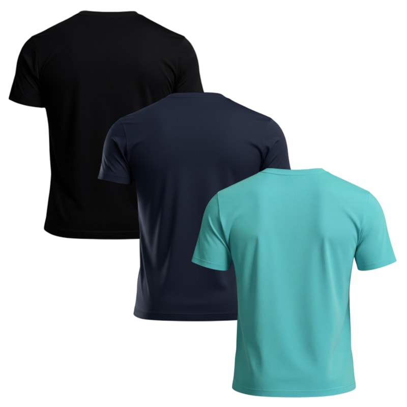 image_51bd5513-a415-4823-9621-43174baffd76