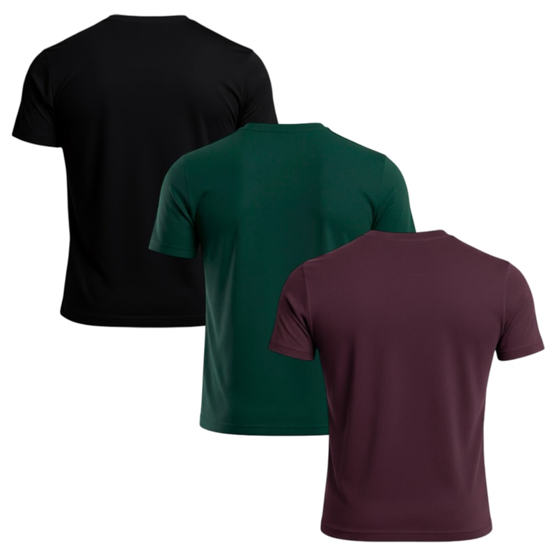 image_97a6e869-5475-48ce-9d7c-7f0d4b92dae5