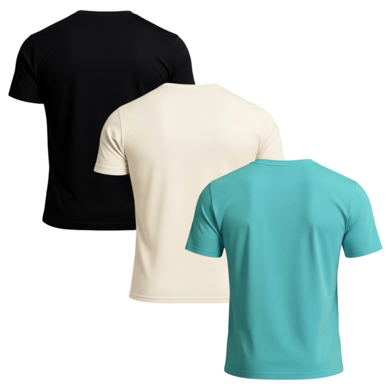 image_ebf5eb35-3505-401d-b30c-4fa42a6fcdda