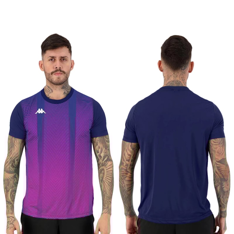 image_f8fd4bfe-7a36-444f-b6d8-e6bc2fec0115