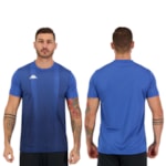 Kit 3 Camisetas Kappa Domenico Masculina