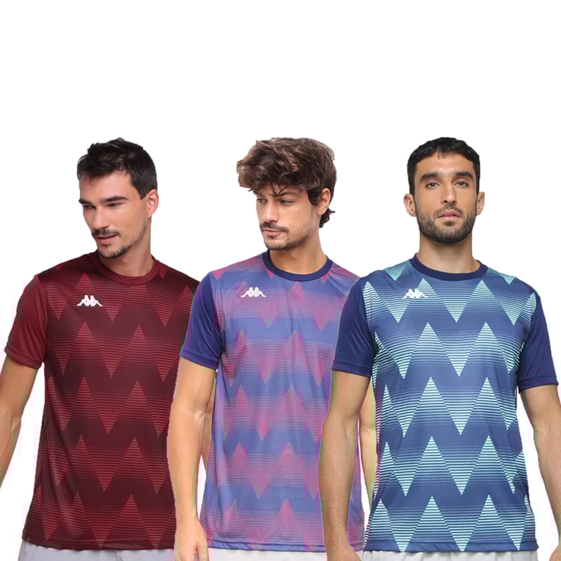 image_86742b3c-aa39-4edd-b788-1bbd56cfde94