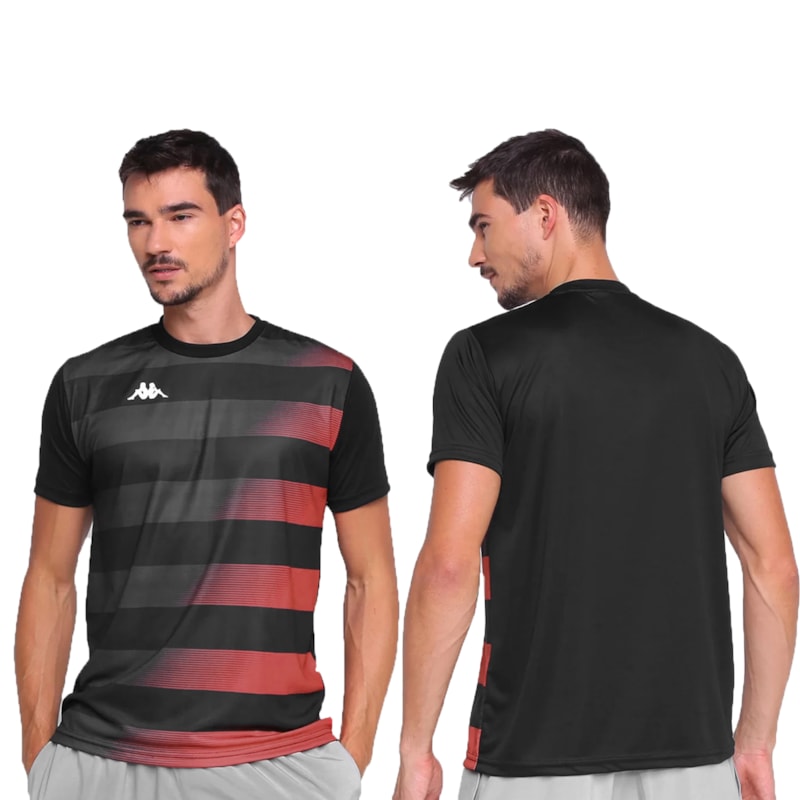 image_05878e5f-257b-4b7d-be46-6adb943693b2