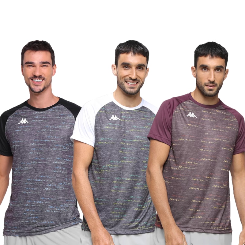 image_61b5986f-f2c4-4fa7-b037-2866c32ad381