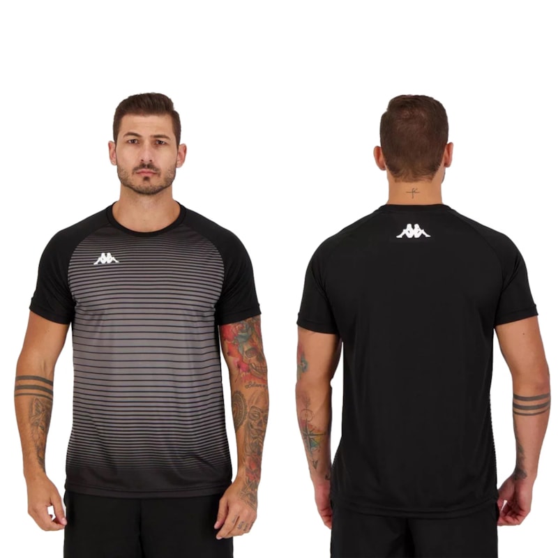 image_1d1cf3b6-69a3-4118-af98-93711438d471