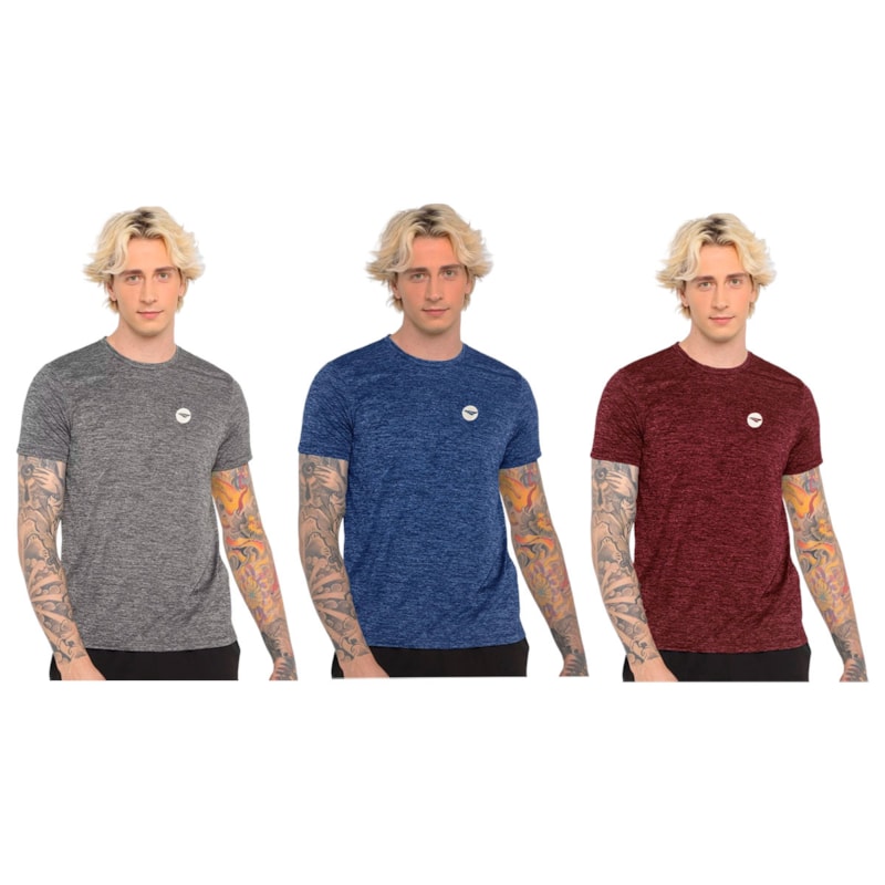 image_bad222c7-b1a2-4189-b4fa-9a6fc0056543