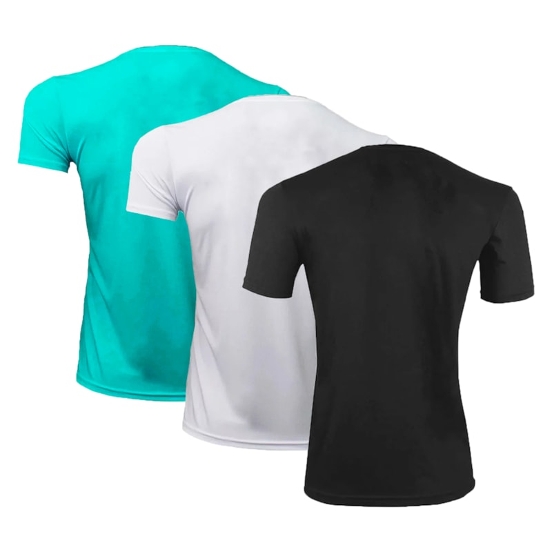 image_2b384ae2-7205-4f9a-8350-2588baf36206